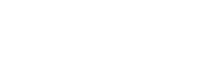 数字货币交易app交易所官方logo