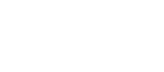 必安交易所下载app官方正版入口：安卓iOS下载安装到手机教程交易所官方Logo - 安全可靠的数字货币交易平台